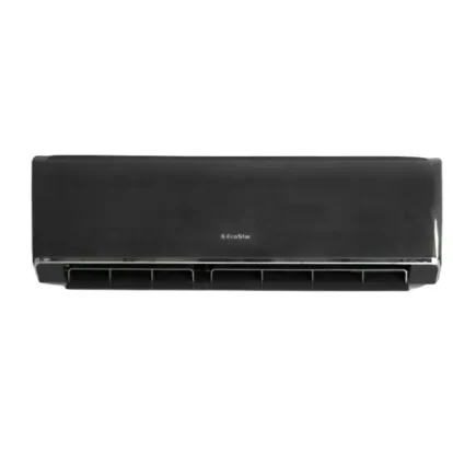 EcoStar ES-18DU01GC 1.5 Ton Inverter - view 2