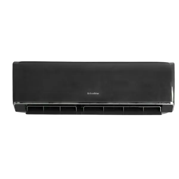 EcoStar ES-18DU01GC 1.5 Ton Inverter - view 2