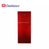 Dawlance 9178 Acce Coral Red 12 CUFT Non-Inverter