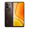 Vivo Y29 (8GB/256GB)