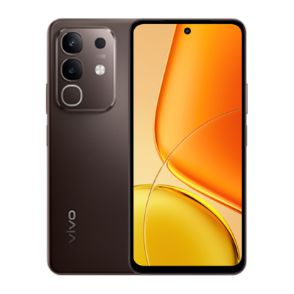 Vivo Y29 (8GB/256GB)