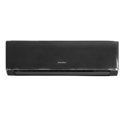 EcoStar ES-12DU01GC 1 Ton Inverter