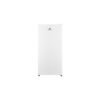 Dawlance 9101 SD White Non-Inverter