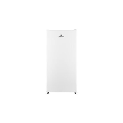 Dawlance 9101 SD White Non-Inverter