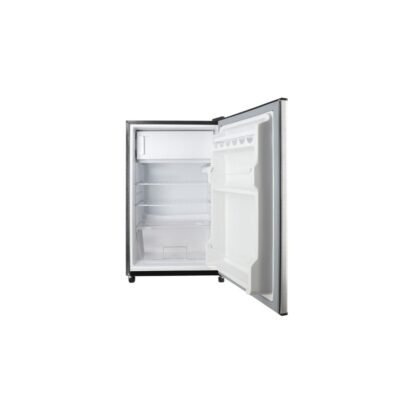 Dawlance 9101 SD White Non-Inverter - view 2