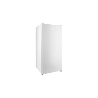 Dawlance 9101 SD White Non-Inverter - view 3