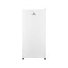 Dawlance 9106 SD White Non-Inverter