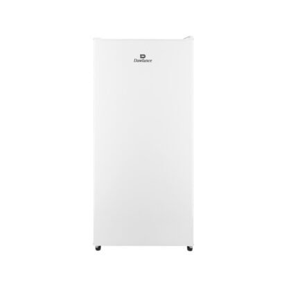 Dawlance 9106 SD White Non-Inverter