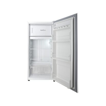 Dawlance 9106 SD White Non-Inverter - view 2