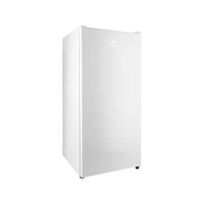 Dawlance 9106 SD White Non-Inverter - view 3