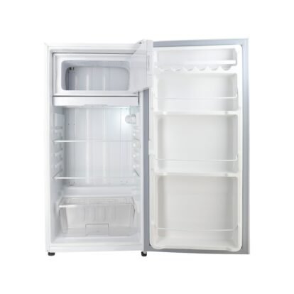 Dawlance 9106 SD White Non-Inverter - view 4
