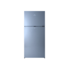 Dawlance 9140 Chrome Pro Inverter