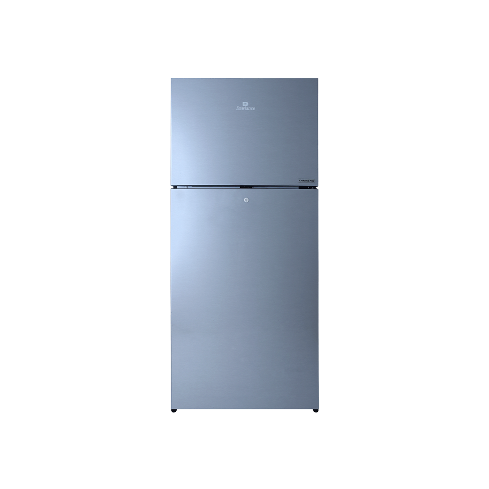 Dawlance 9140 Chrome Pro Inverter