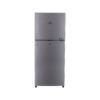 Dawlance 9140WB D Solar Hairline Silver 8 CUFT Non-Inverter