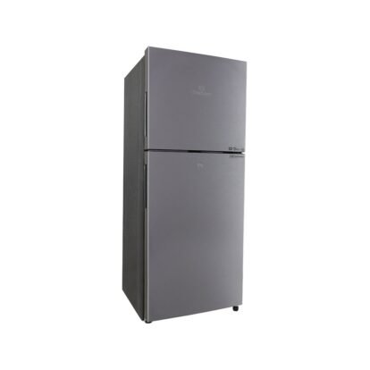 Dawlance 9149WB D Solar Hairline Silver Non-Inverter - view 3