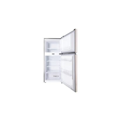 Dawlance 9149WB E-Chrome Hairline Golden Non-Inverter - view 2