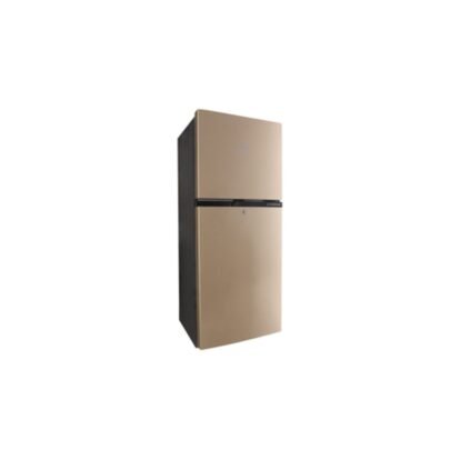Dawlance 9149WB E-Chrome Hairline Golden Non-Inverter - view 3