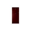 Dawlance 9160LF Avante+ New Ruby Red 10 CUFT Inverter