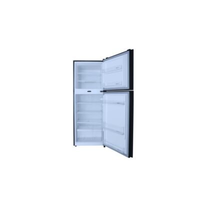 Dawlance 9160LF Avante+ New Ruby Red 10 CUFT Inverter - view 2