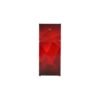 Dawlance 9173WB Avante Diamond Red 12 CUFT Non-Inverter