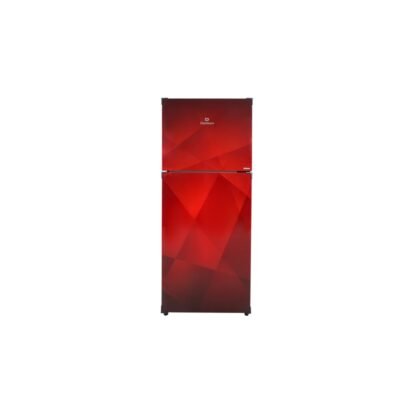 Dawlance 9173WB Avante Diamond Red 12 CUFT Non-Inverter