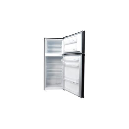Dawlance 9173WB Avante Diamond Red 12 CUFT Non-Inverter - view 2