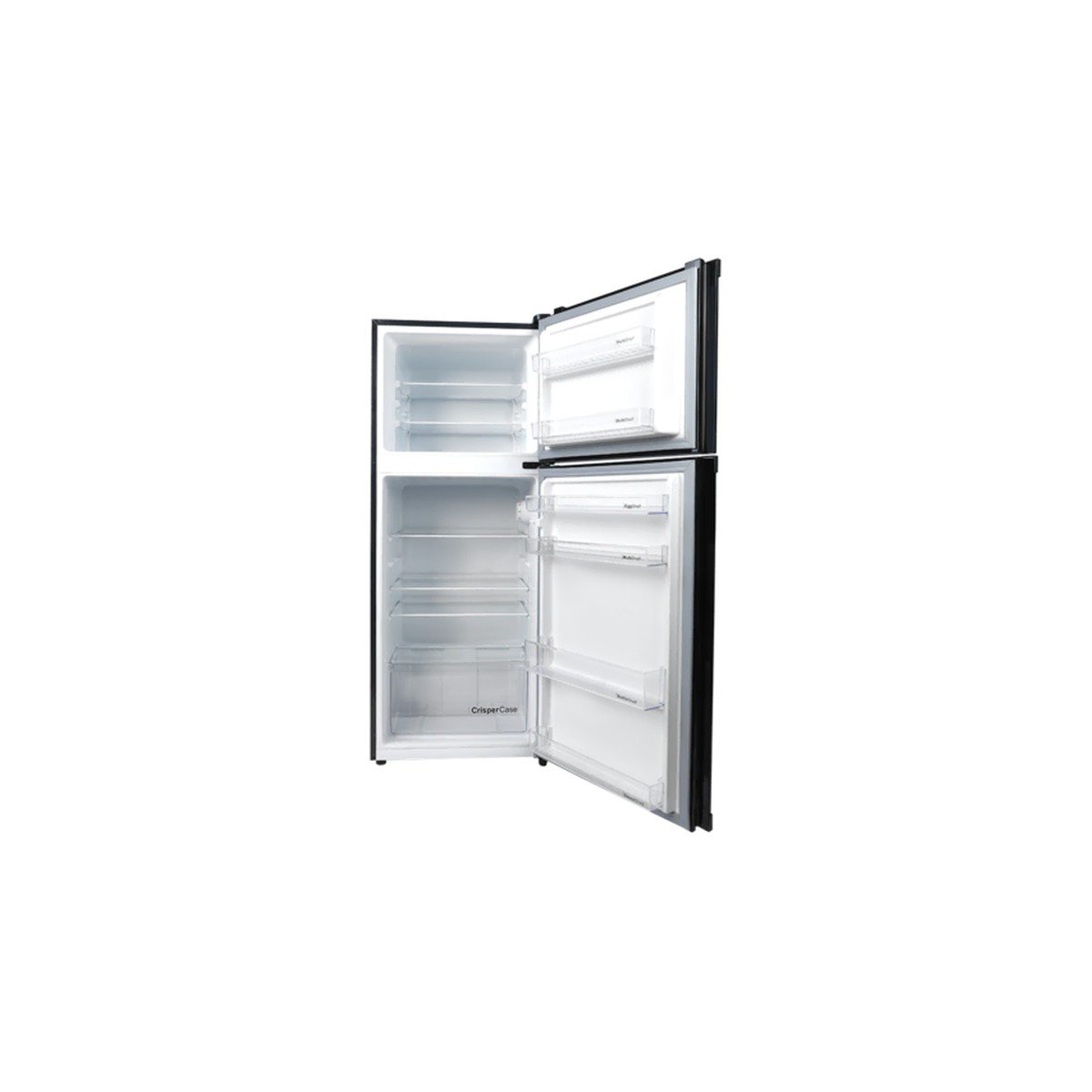 Dawlance 9173WB Avante Diamond Red 12 CUFT Non-Inverter - view 2