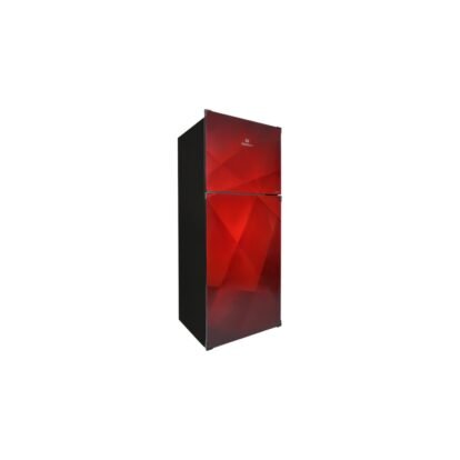 Dawlance 9173WB Avante Diamond Red 12 CUFT Non-Inverter - view 3