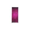 Dawlance 9178LF Avante Diamond Purple 12 CUFT Non-Inverter