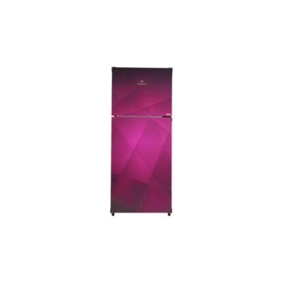 Dawlance 9178LF Avante Diamond Purple 12 CUFT Non-Inverter