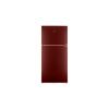 Dawlance 9178LF Avante+ New Ruby Red 12 CUFT Inverter