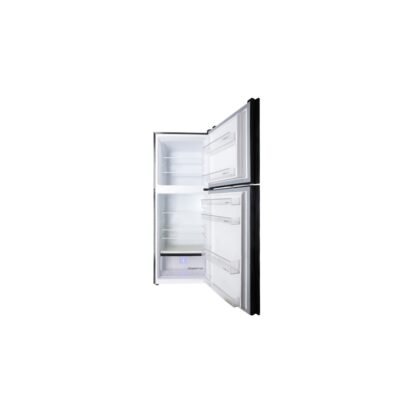 Dawlance 9178LF Avante+ New Ruby Red 12 CUFT Inverter - view 2