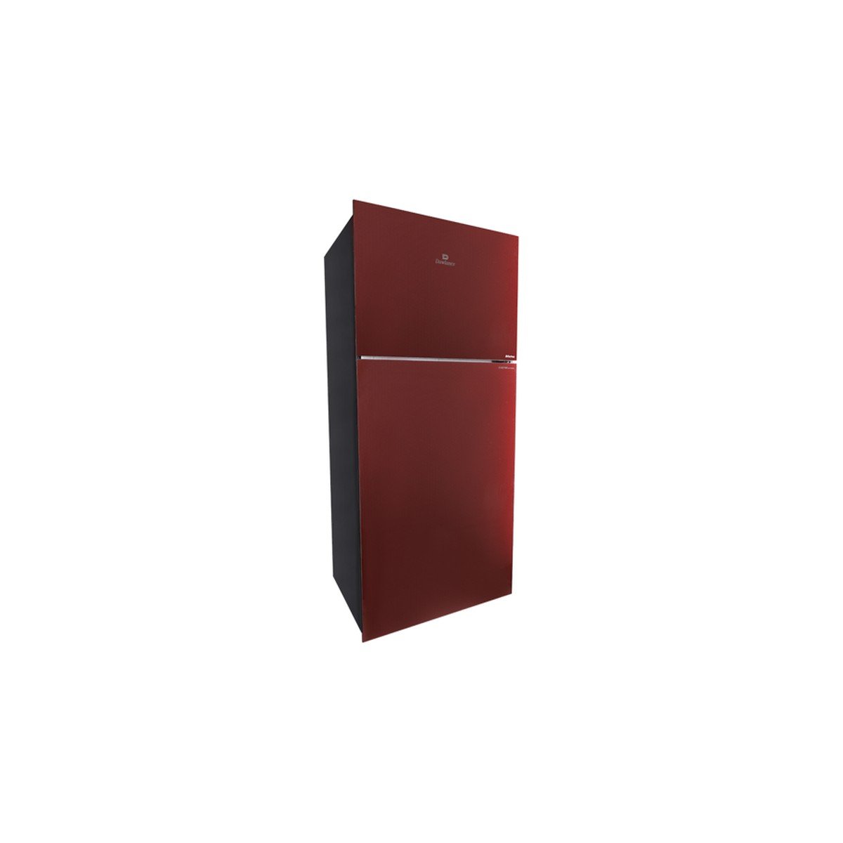 Dawlance 9178LF Avante+ New Ruby Red 12 CUFT Inverter - view 3