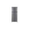 Dawlance 9178LF Chrome Pro Hairline Silver 12 CUFT Inverter