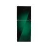 Dawlance 9191WB Avante+ Midnight Green Inverter