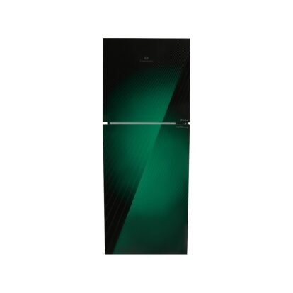 Dawlance 9191WB Avante+ Midnight Green Inverter