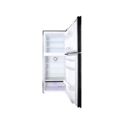 Dawlance 9191WB Avante+ Midnight Green Inverter - view 2