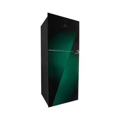 Dawlance 9191WB Avante+ Midnight Green Inverter - view 3