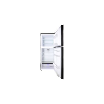 Dawlance 9191WB Avante+ New Ruby Red Inverter - view 2