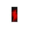 Dawlance 9193LF Avante+ Imperial Red 16 CUFT Inverter