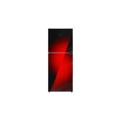 Dawlance 9193LF Avante+ Imperial Red 16 CUFT Inverter
