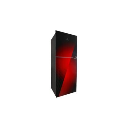 Dawlance 9193LF Avante+ Imperial Red 16 CUFT Inverter - view 3
