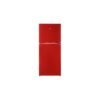 Dawlance 9193LF Avante+ IoT Silky Red 16 CUFT Inverter + IOT