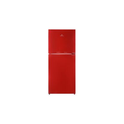 Dawlance 9193LF Avante+ IoT Silky Red 16 CUFT Inverter + IOT