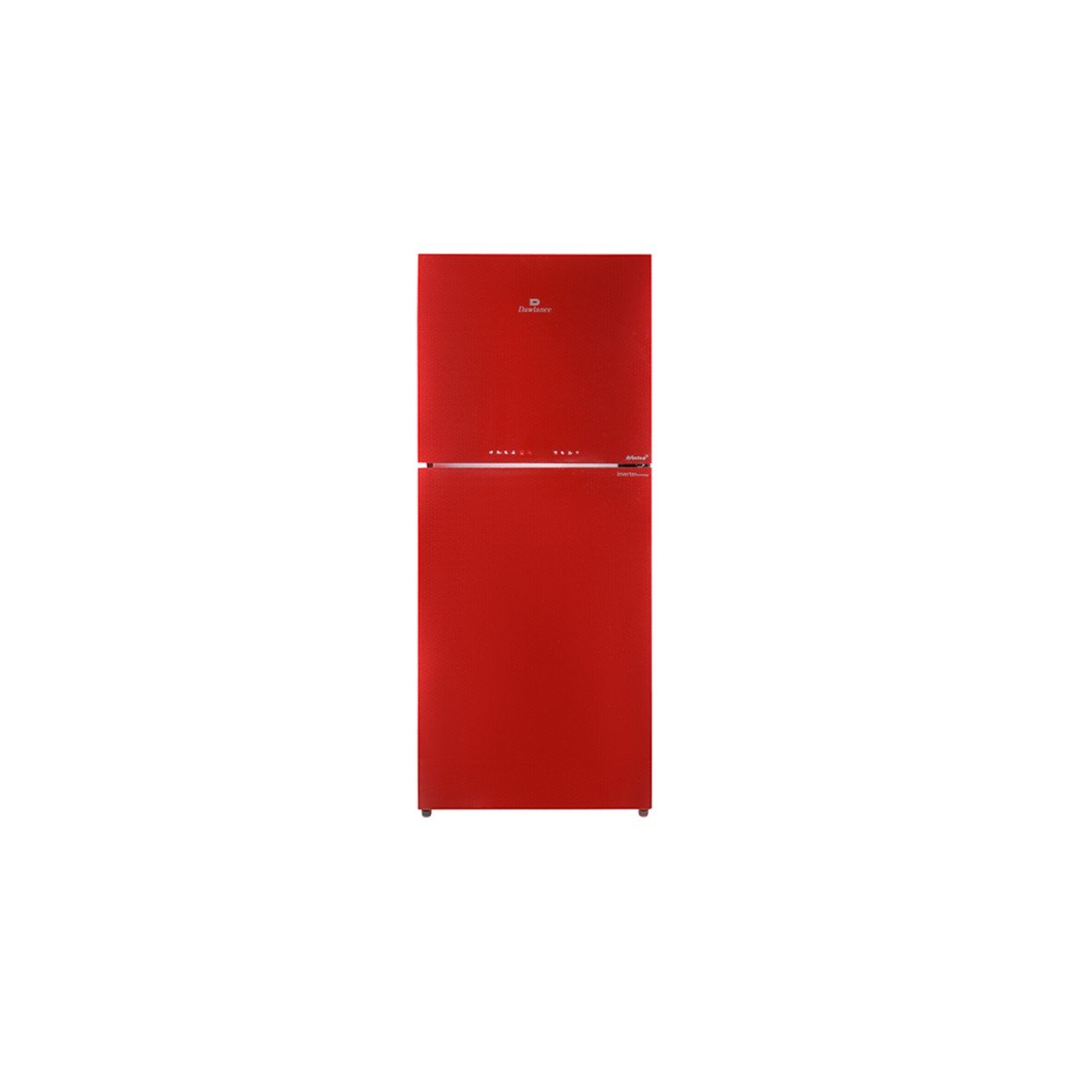 Dawlance 9193LF Avante+ IoT Silky Red 16 CUFT Inverter + IOT