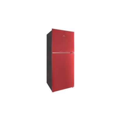 Dawlance 9193LF Avante+ IoT Silky Red 16 CUFT Inverter + IOT - view 3