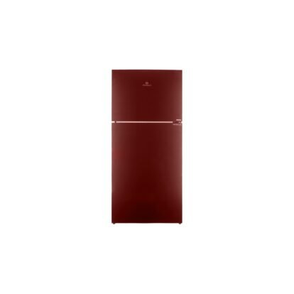 Dawlance 9193LF Avante+ New Ruby Red 16 CUFT Inverter