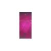 Dawlance 91999 Avante Diamond Purple 19 CUFT Non-Inverter