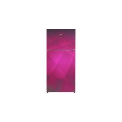 Dawlance 91999 Avante Diamond Purple 19 CUFT Non-Inverter