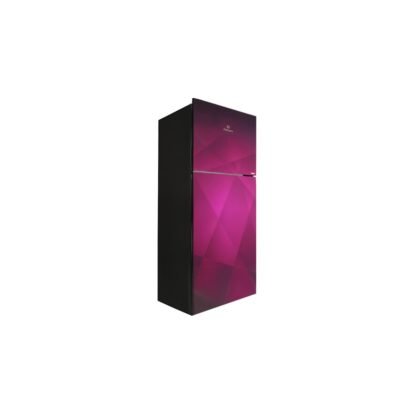 Dawlance 91999 Avante Diamond Purple 19 CUFT Non-Inverter - view 3